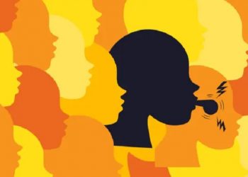 Шүгэл үлээгчийг 1 саяас 5 тэрбум хүртэл төгрөгөөр урамшуулах хуулийн төслийг УИХ-д өргөн барихаар болжээ