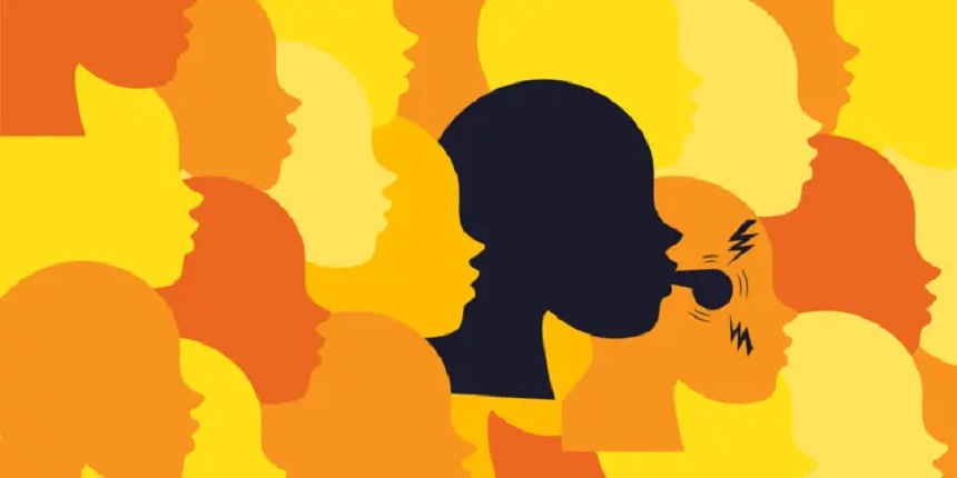 Шүгэл үлээгчийг 1 саяас 5 тэрбум хүртэл төгрөгөөр урамшуулах хуулийн төслийг УИХ-д өргөн барихаар болжээ