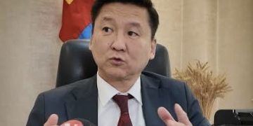 Б.Цогбадрах: Шилэн дансны мэдээллийг оруулсан этгээд өөрөө устгах боломжтой