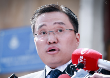 О.Магнай нарт холбогдох хэргийг хэрэгсэхгүй болгосон, цагаатгасан шүүхийн шийдвэрийг ХҮЧИНГҮЙ болгожээ