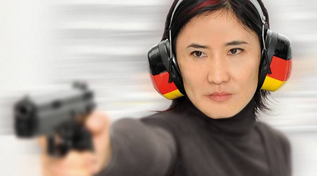 Гавъяат тамирчин Д.Мөнхбаяр иргэншлээ сэргээх хүсэлт гаргасан ч хүлээн аваагүй