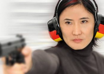 Гавъяат тамирчин Д.Мөнхбаяр иргэншлээ сэргээх хүсэлт гаргасан ч хүлээн аваагүй