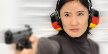 Гавъяат тамирчин Д.Мөнхбаяр иргэншлээ сэргээх хүсэлт гаргасан ч хүлээн аваагүй