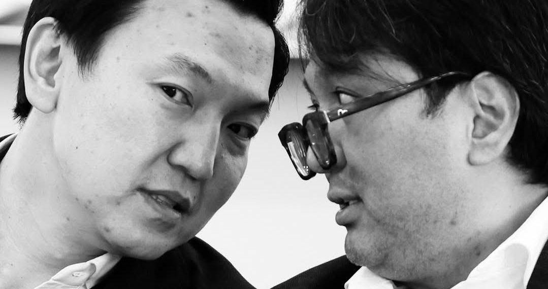 ХҮН нам Н.Учралын Засгийн газарт хамтрах эсэхээ маргааш хэлэлцэн шийдвэрлэнэ