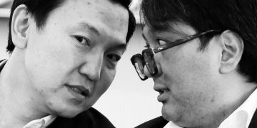 ХҮН нам Н.Учралын Засгийн газарт хамтрах эсэхээ маргааш хэлэлцэн шийдвэрлэнэ