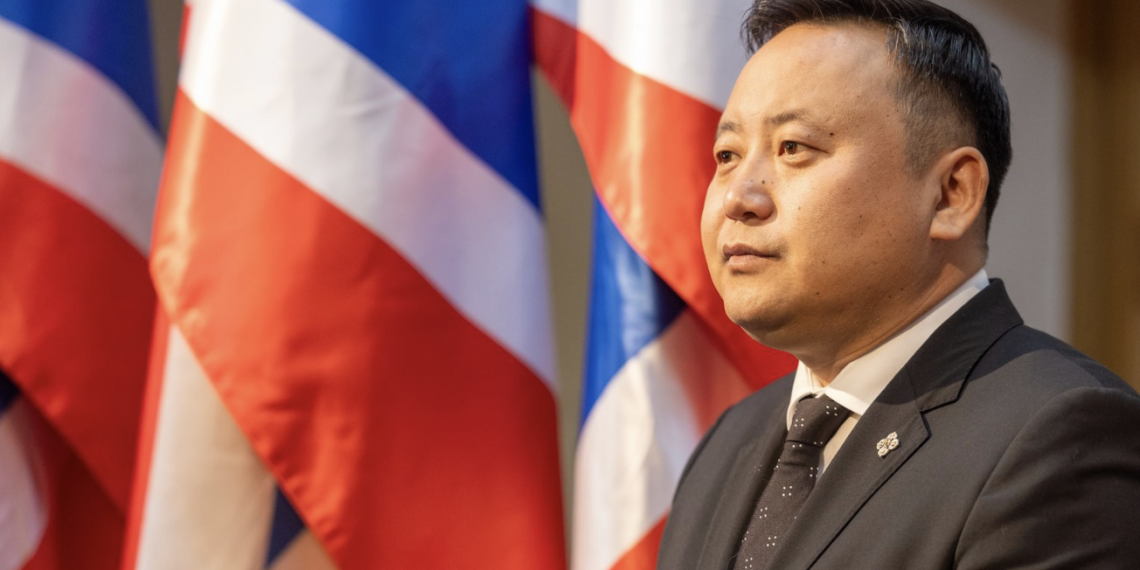 О.Алтангэрэл: Н.Алтанхуяг Ерөнхийлөгчийн сонгуульд АН-аас нэр дэвших магадлалтай учир түүнийг цагаатгасан шийдвэрийг үл зөвшөөрч байна