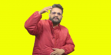 Сонгуулийн үр дүнд Балба улсын шинэ ерөнхий сайдаар рэппер Балендра Шах томилогдох нь тодорхой боллоо