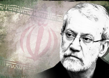 Ираны үндэсний аюулгүй байдлын зөвлөлийн тэргүүн Израилийн агаарын цохилтын үеэр алагджээ