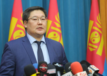 Орон сууцны дундын өмчлөлийн эд хөрөнгөтэй холбоотой харилцааг цэгцэлнэ