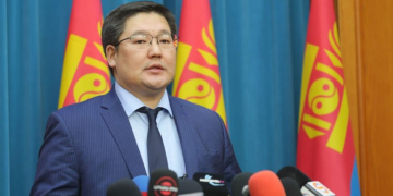 Орон сууцны дундын өмчлөлийн эд хөрөнгөтэй холбоотой харилцааг цэгцэлнэ