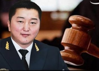 Ж.Пунцагт холбогдох авлига, албан тушаалын хэргийг хэрэгсэхгүй болгожээ