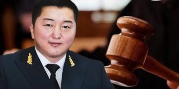 Ж.Пунцагт холбогдох авлига, албан тушаалын хэргийг хэрэгсэхгүй болгожээ