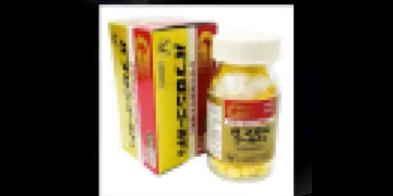 Сэтгэцэд нөлөөт бодис агуулсан эмийг “Ханиадны эм” нэрээр борлуулж байжээ