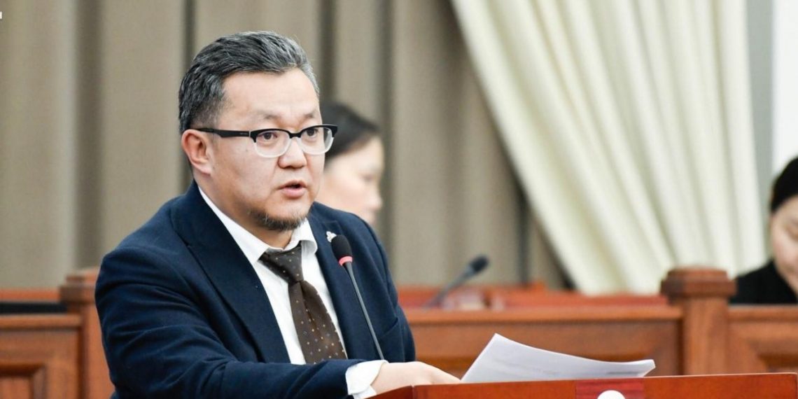 Ж.Золжаргал сайд болохын тулд намдаа буцаж элсэх үү?