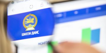 Төрийн өмчийн компаниудын санхүүгийн тайланд 8.4 их наяд төгрөгийн зөрчил илэрчээ