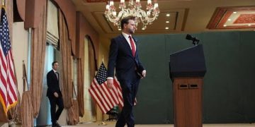 АНУ, Ираны хэлэлцээр амжилтгүй боллоо