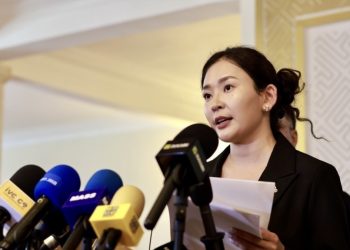 С.Цэнгүүн: МАН Харбины гэрээг ил болгохыг дэмжсэнгүй. Тэд хулгай хийснээ хүлээн зөвшөөрлөө