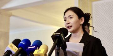 С.Цэнгүүн: МАН Харбины гэрээг ил болгохыг дэмжсэнгүй. Тэд хулгай хийснээ хүлээн зөвшөөрлөө