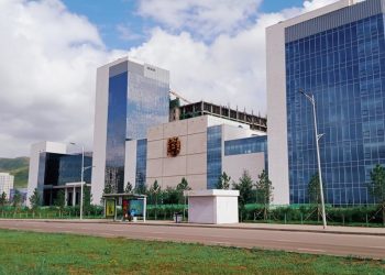 Нийслэлийн өмчийг хууль бусаар эзэмшиж байсан этгээдүүдээс 15 барилга буцаан авчээ