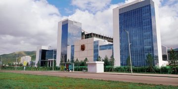 Нийслэлийн өмчийг хууль бусаар эзэмшиж байсан этгээдүүдээс 15 барилга буцаан авчээ