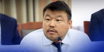 Г.Мөнх-Эрдэнэ: Нийслэлийн удирдлагуудыг шалгаж, хариуцлага хүлээлгэх ёстой