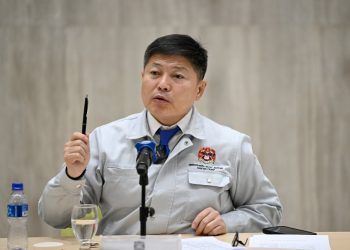 Туулын хурдны замд нийслэлийн төсвөөс 800, ирэх онд 800 тэрбум төгрөгийг зарцуулна