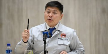 Туулын хурдны замд нийслэлийн төсвөөс 800, ирэх онд 800 тэрбум төгрөгийг зарцуулна