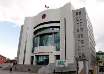 МАН-ын Удирдах зөвлөл, УИХ дахь МАН-ын бүлгийн хурал хойшлов