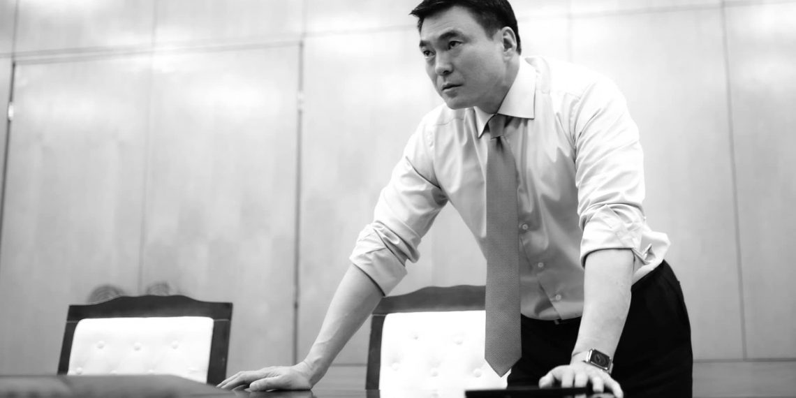 С.Амарсайхан: Би УИХ-ын даргад нэрээ дэвшүүлээгүй ч ачаа үүр гэвэл үүрнэ