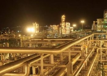 ОХУ долоодугаар сарын эцэс хүртэл бензин экспортлохгүй гэж мэдэгдэв