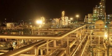 ОХУ долоодугаар сарын эцэс хүртэл бензин экспортлохгүй гэж мэдэгдэв