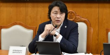 Кибер аюулгүй байдлын хуулийг шинэчлэх шаардлагатай гэсэн дүгнэлтэд хүрчээ