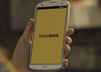 Өмнөд Солонгосын KakaoBank үйл ажиллагаагаа Монголын зах зээлд нээхээр болсныг зарлажээ