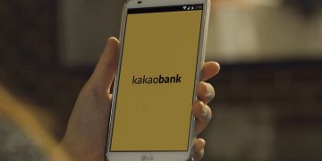 Өмнөд Солонгосын KakaoBank үйл ажиллагаагаа Монголын зах зээлд нээхээр болсныг зарлажээ