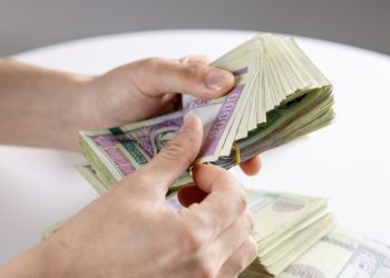 721 хүнийг нас барснаас хойш 2,6 тэрбум төгрөгийн тэтгэвэр үндэслэлгүйгээр олгосныг илрүүлжээ