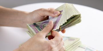 721 хүнийг нас барснаас хойш 2,6 тэрбум төгрөгийн тэтгэвэр үндэслэлгүйгээр олгосныг илрүүлжээ