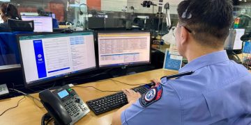 Яаралтай тусламжийн дугаарыг олон улсын стандартад нийцүүлж, 112 нэгдсэн дугаарт шилжүүлнэ