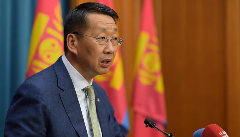 Тавдугаар сарын 1-нээс эхлэн багш нар нэмэгдсэн цалингаасаа бүх төрлийн нэмэгдлээ тооцуулж авна