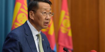 Тавдугаар сарын 1-нээс эхлэн багш нар нэмэгдсэн цалингаасаа бүх төрлийн нэмэгдлээ тооцуулж авна