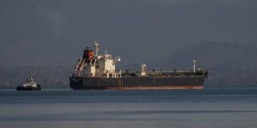 Трампын “гал зогсоох хугацааг сунгах” мэдэгдлийн дараа газрын тосны үнэ 98 ам.доллар болж буурчээ