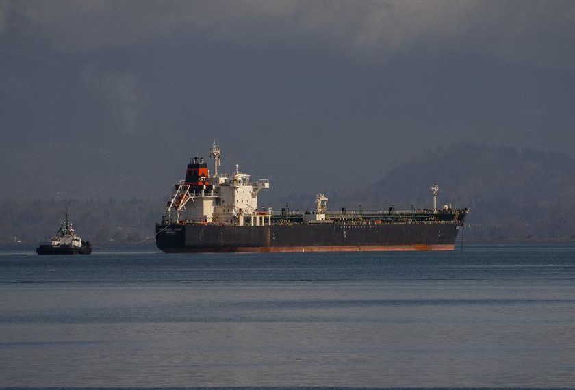 Трампын “гал зогсоох хугацааг сунгах” мэдэгдлийн дараа газрын тосны үнэ 98 ам.доллар болж буурчээ