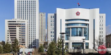 Нийслэлийн МАН-ын хорооны хурал эхэллээ