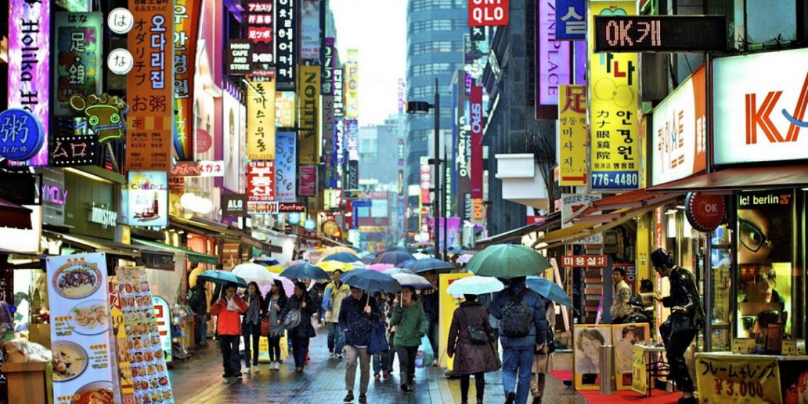 БНСУ-д визийн хугацаа хэтрүүлсэн, бичиг баримтын зөрчилтэй 14 мянга гаруй монгол иргэн байна