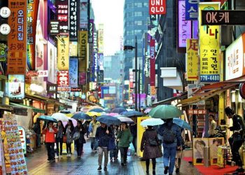 БНСУ-д визийн хугацаа хэтрүүлсэн, бичиг баримтын зөрчилтэй 14 мянга гаруй монгол иргэн байна