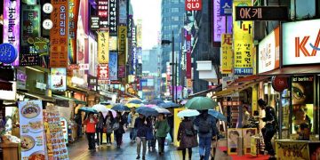 БНСУ-д визийн хугацаа хэтрүүлсэн, бичиг баримтын зөрчилтэй 14 мянга гаруй монгол иргэн байна