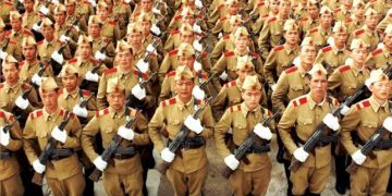 Цэргийн зарлан дуудах авсан, орон нутагтаа очих боломжгүй оюутнуудын АНХААРАЛД