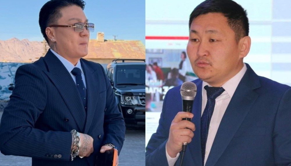 ХЭҮК: Дуучин Б.Амархүүг тоглолт хийх үед Увс аймгийн Засаг даргын орлогч хүний эрх зөрчсөн