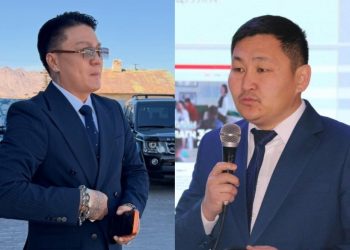 ХЭҮК: Дуучин Б.Амархүүг тоглолт хийх үед Увс аймгийн Засаг даргын орлогч хүний эрх зөрчсөн