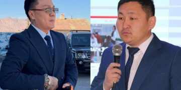 ХЭҮК: Дуучин Б.Амархүүг тоглолт хийх үед Увс аймгийн Засаг даргын орлогч хүний эрх зөрчсөн