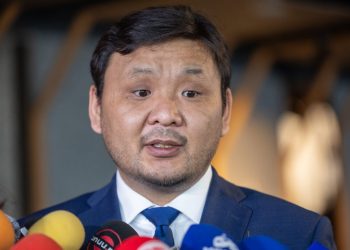Н.Цэрэнсамбуу: Нас барсан иргэдийн 1072 хувьцааны ногдол ашгийг үр хүүхдэд нь нөхөж олгоно